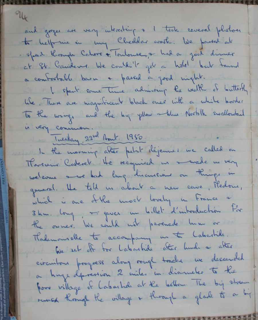 Page 094.jpg